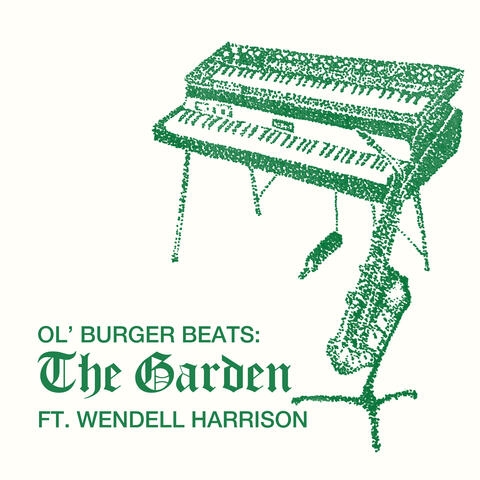 The Garden