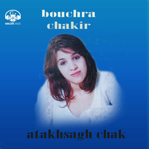 Atakhsagh Chak