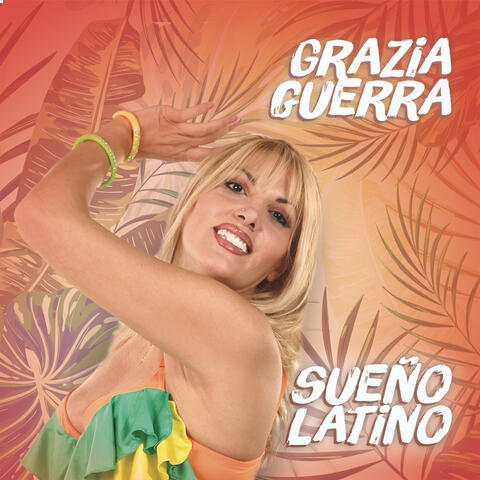 Sueño latino