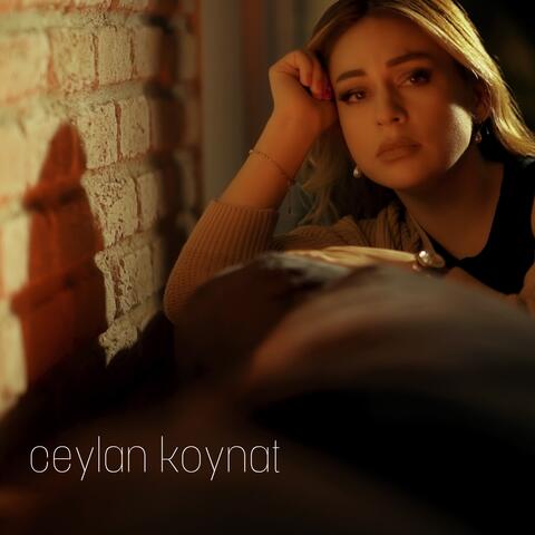 Neden