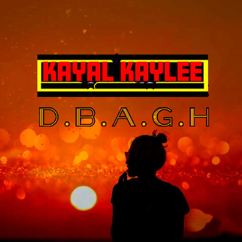 D.B.A.G.H