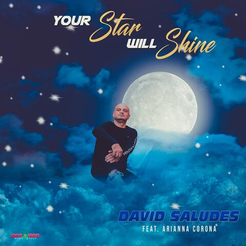 Your star will shine