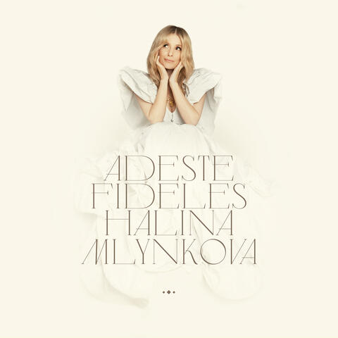 Adeste Fideles