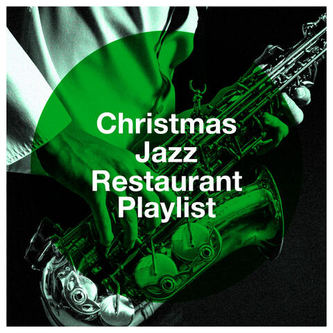 The Christmas Jazz Consortium