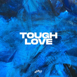 Tough Love