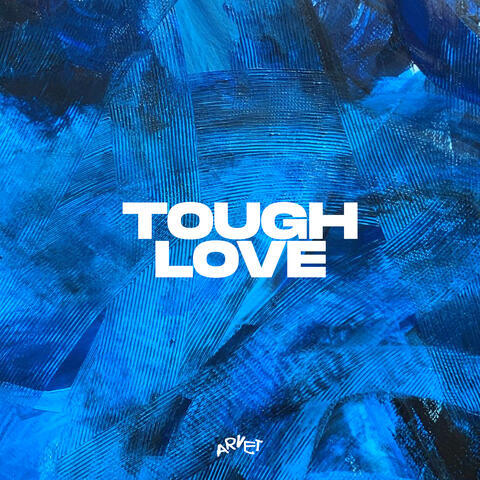 Tough Love