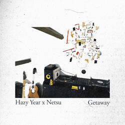 Getaway