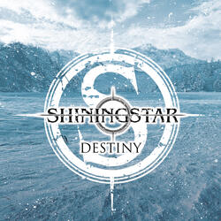 Shining Queen of the North Star (Orchestral)