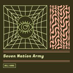 Seven Nation Army
