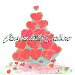 Fa La La (Deck the Halls)