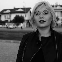 Yalanmış / Bir Nefes