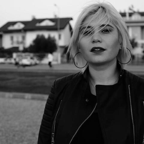 Yalanmış / Bir Nefes
