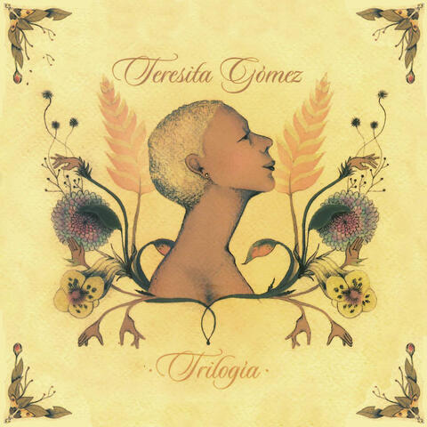 Trilogía