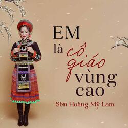 Em Là Cô Giáo Vùng Cao
