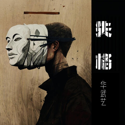 失格