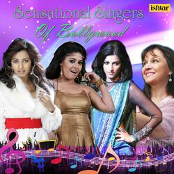 Tere Bina (Female Version)