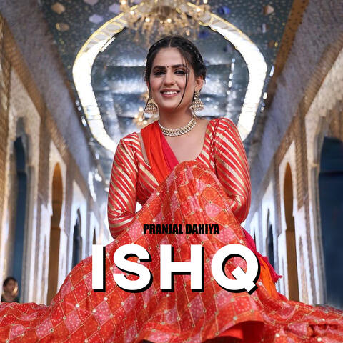 Ishq
