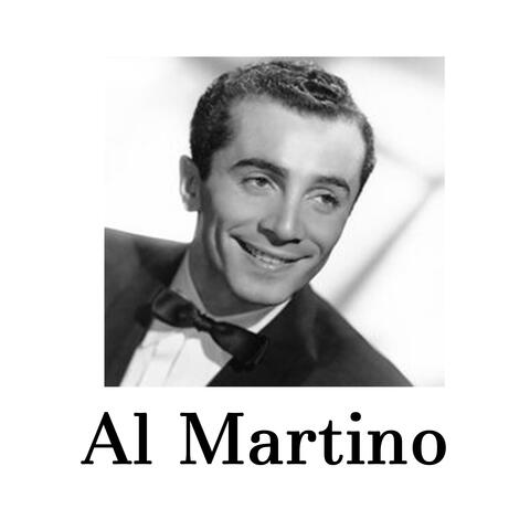 Al Martino | iHeart