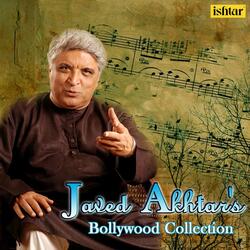 Main Koi Aisa Geet Gaoon (From "Yes Boss")