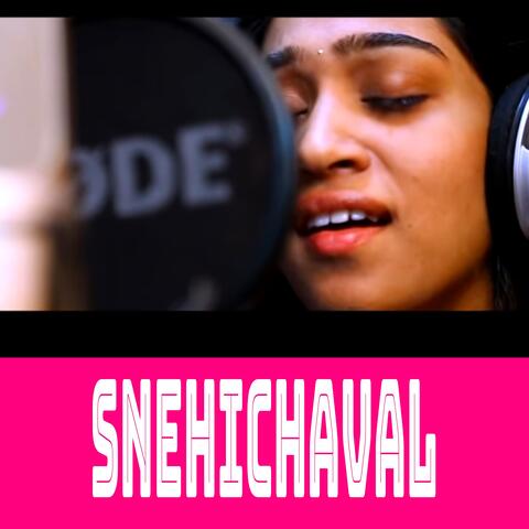 Snehichaval