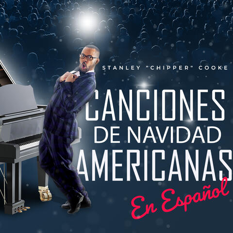 Canciones de Navidad Americanas en Español