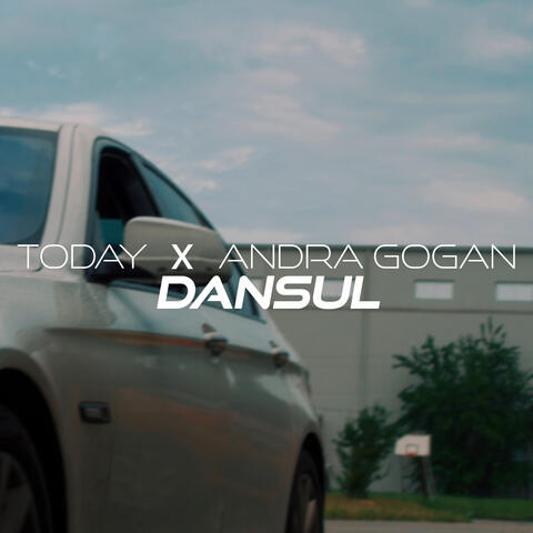 Dansul