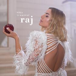 raj