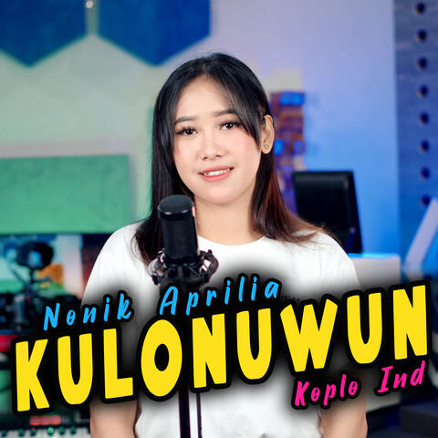 Kulo Nuwun