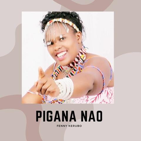 Pigana Nao
