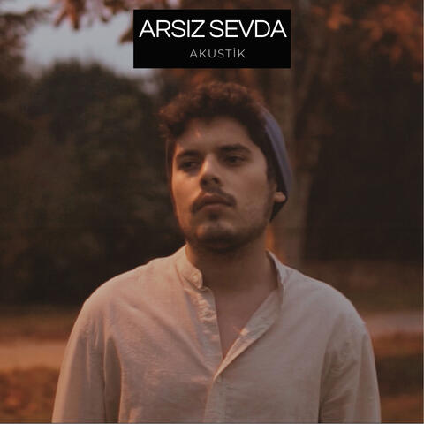 Arsız Sevda
