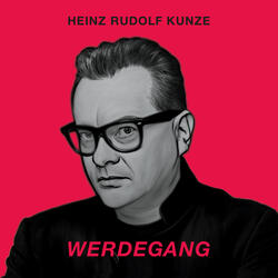 Meine eigenen Wege