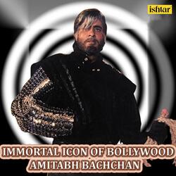 Kore Kore Sapne (From "Sooryavansham")
