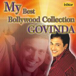 Jaane Jaana (From "Achanak")