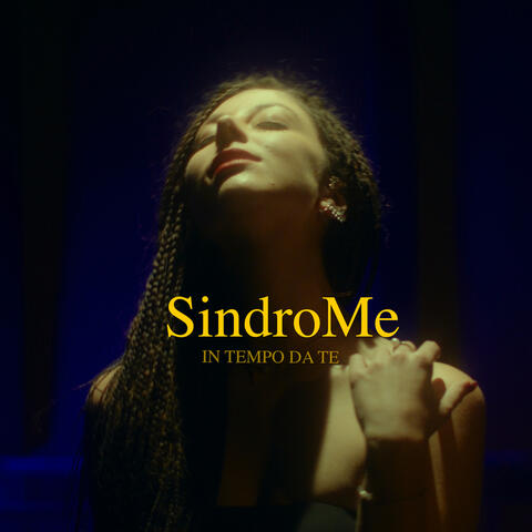 In Tempo da Te