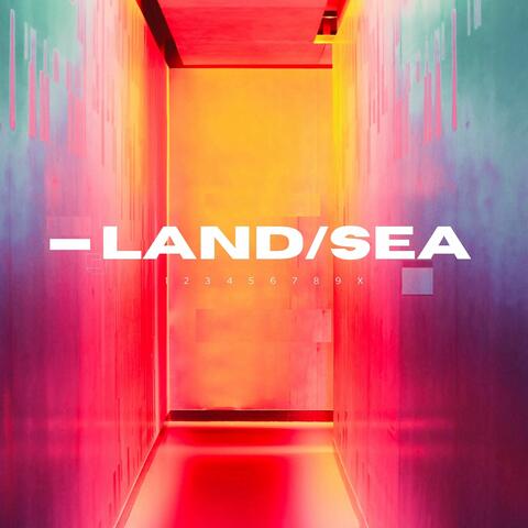 Land & Sea