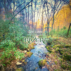 Tributaries