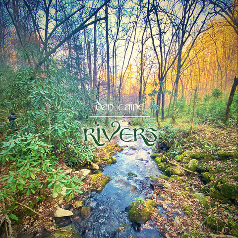 Rivers