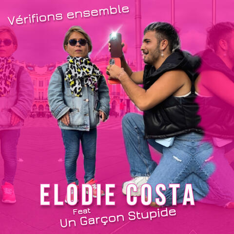 Vérifions ensemble