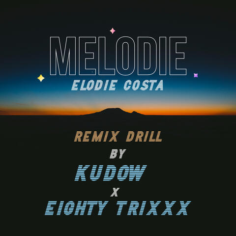 Mélodie