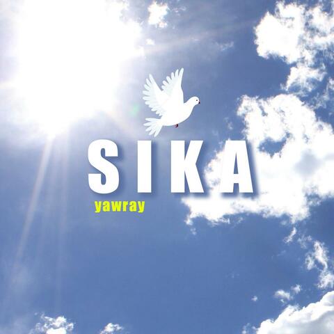Sika