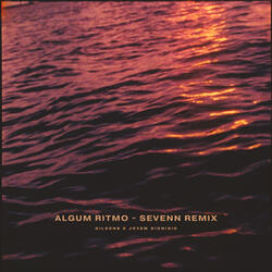 Algum Ritmo