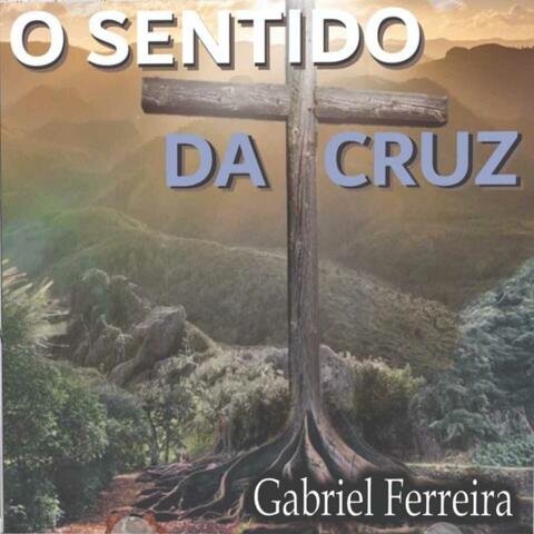 Valei -Me São José