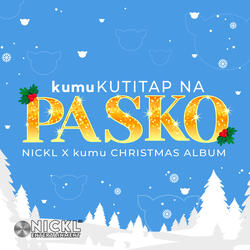 PAGDATING NG PASKO
