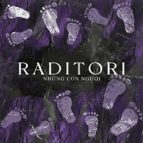 Raditori