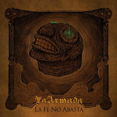 La Fe No Abasta