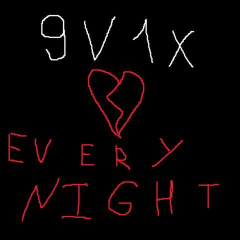 Every Night