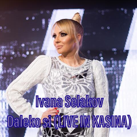 Daleko si