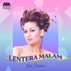 Lentera Malam
