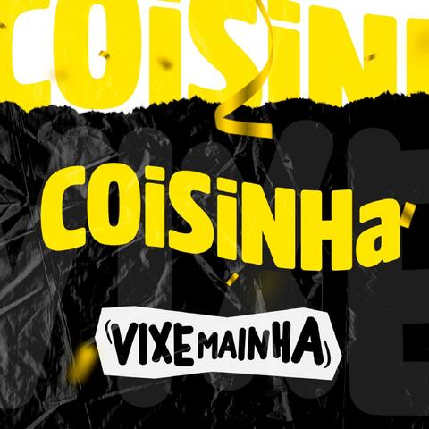 COiSiNHa