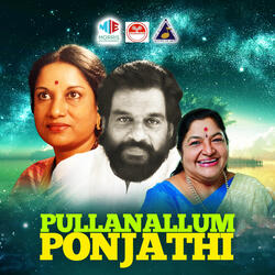 Sevvanthi Poo